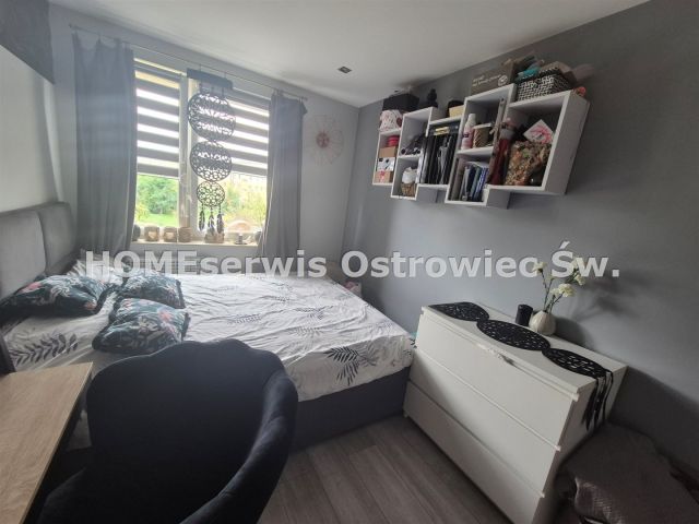 Mieszkanie 2-pokojowe Ostrowiec Świętokrzyski Centrum. Zdjęcie 7