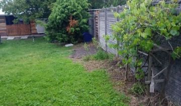 Działka budowlana Radziejowice