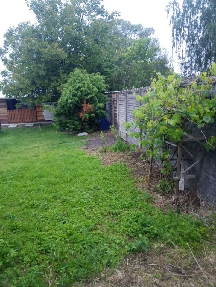 Działka budowlana Radziejowice. Zdjęcie 2