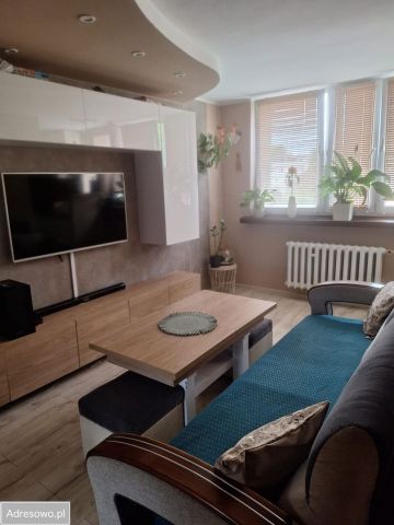 Mieszkanie 3-pokojowe Świętochłowice Zgoda, ul. Śląska. Zdjęcie 1