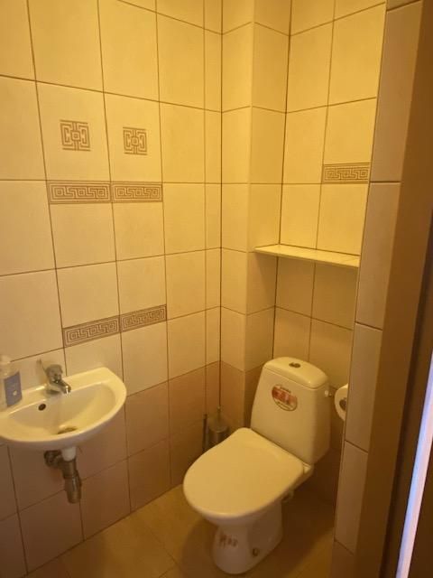 Pokój Olsztyn Pozorty, ul. prof. Kazimierza Markiewicza. Zdjęcie 5