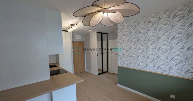 Mieszkanie 2-pokojowe Białystok Bojary. Zdjęcie 4