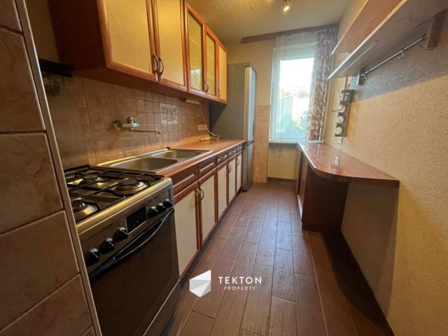 Mieszkanie 3-pokojowe Kraków Krzesławice, os. Na Wzgórzach. Zdjęcie 4