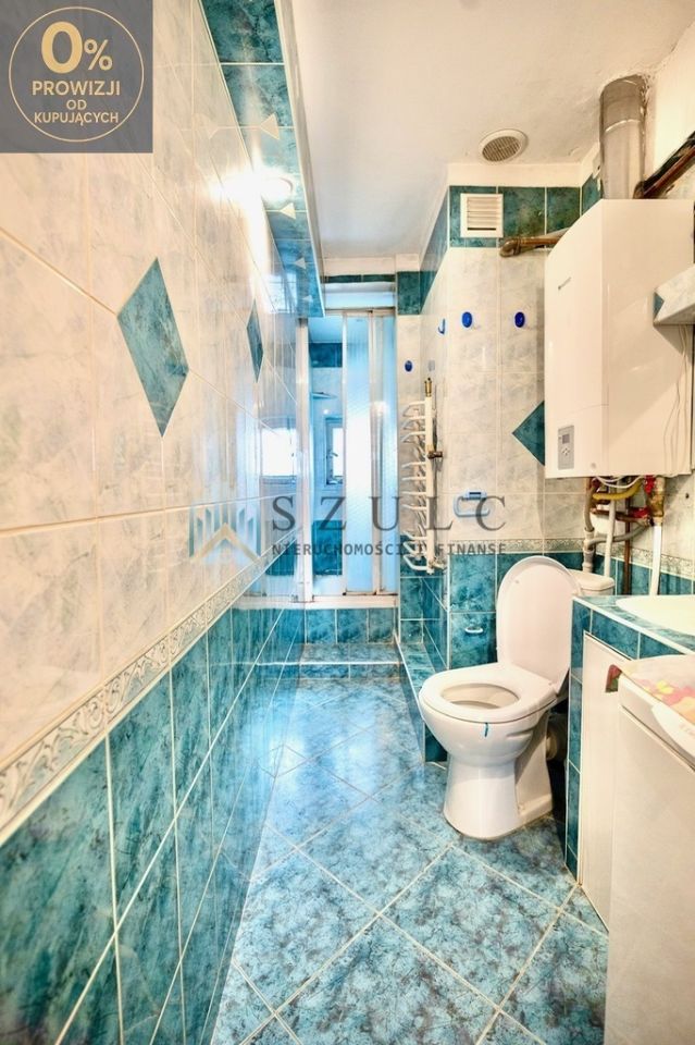 Mieszkanie 4-pokojowe Olecko. Zdjęcie 3