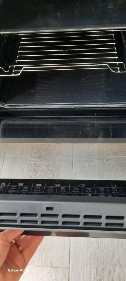 Mieszkanie 2-pokojowe Olszyna, ul. Szkolna. Zdjęcie 21