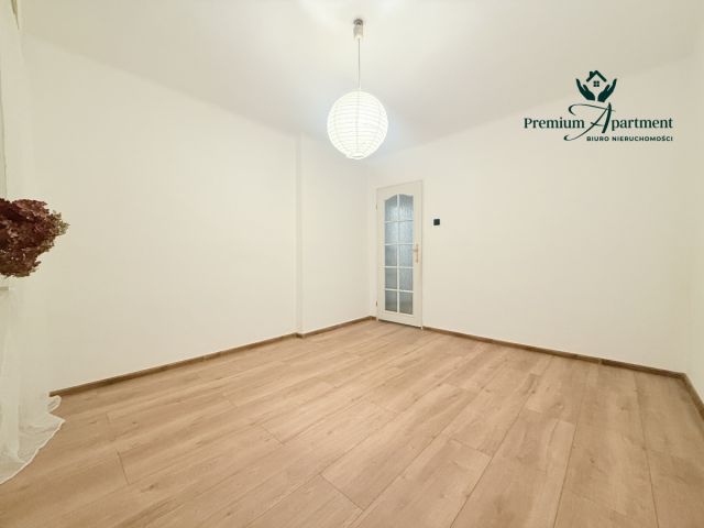 Mieszkanie 2-pokojowe Kielce KSM, ul. Zagórska. Zdjęcie 15