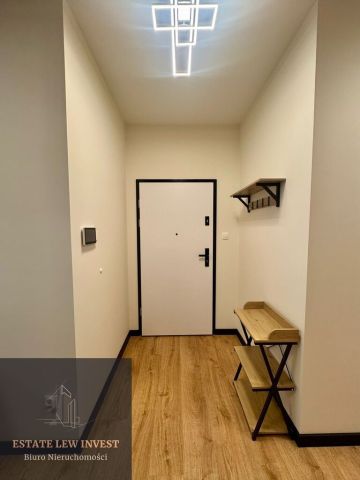 Mieszkanie 2-pokojowe Kraków, ul. Rakowicka. Zdjęcie 14