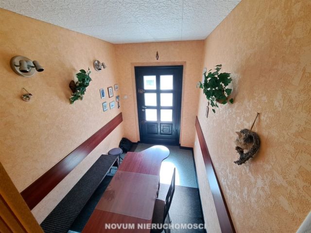 Lokal Bytom Stroszek. Zdjęcie 1