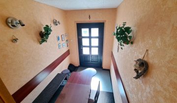 Lokal Bytom Stroszek