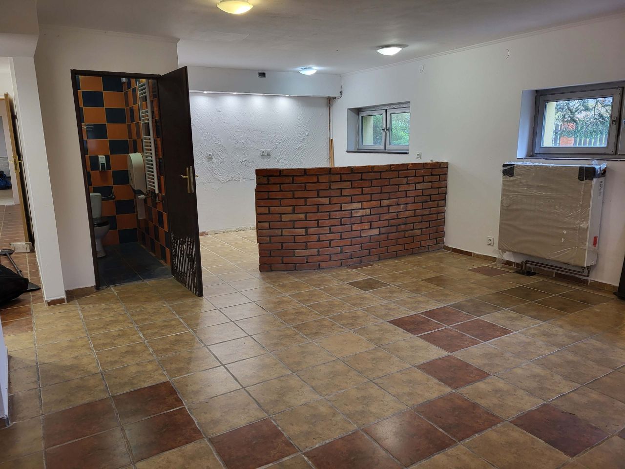 dom wolnostojący Jedwabno, ul. Mazowiecka. Zdjęcie 24