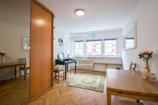 Mieszkanie 1-pokojowe Warszawa Praga-Południe, ul. Kobielska. Zdjęcie 2