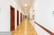 Biuro Wrocław Stare Miasto, pl. Teatralny. Zdjęcie 3