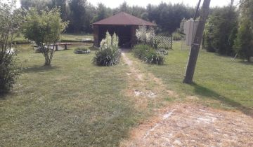 gospodarstwo Dębiec