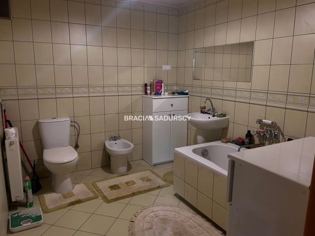 dom wolnostojący, 7 pokoi Zbydniów. Zdjęcie 23