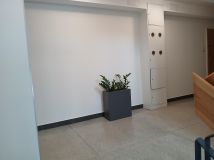 Mieszkanie 4-pokojowe Warszawa Wilanów, ul. Nałęczowska. Zdjęcie 2