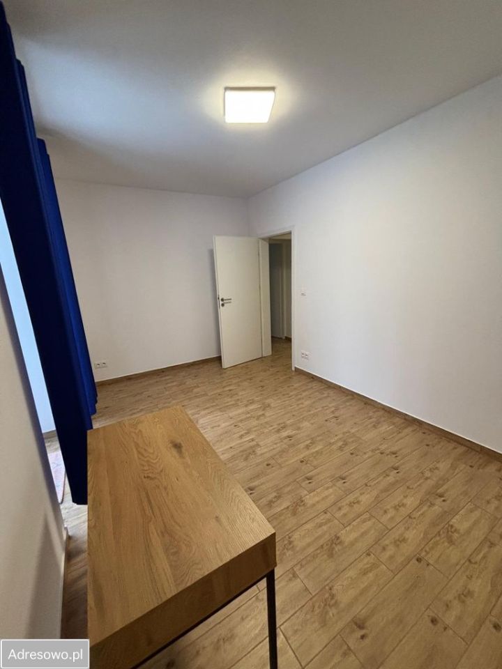 Mieszkanie 2-pokojowe Stronie Śląskie, ul. Morawka. Zdjęcie 20