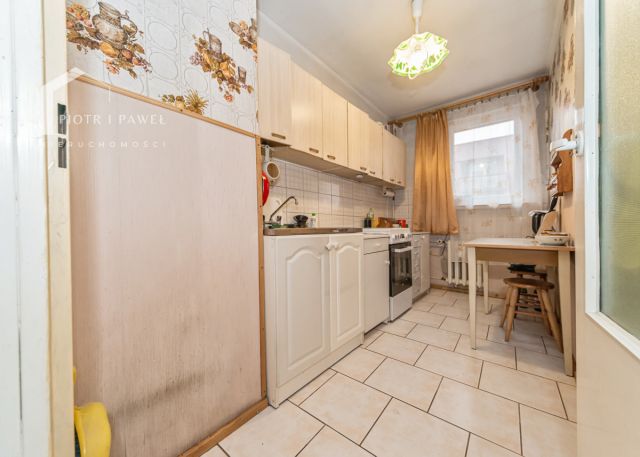 Mieszkanie 3-pokojowe Bielsko-Biała, ul. Łagodna. Zdjęcie 12