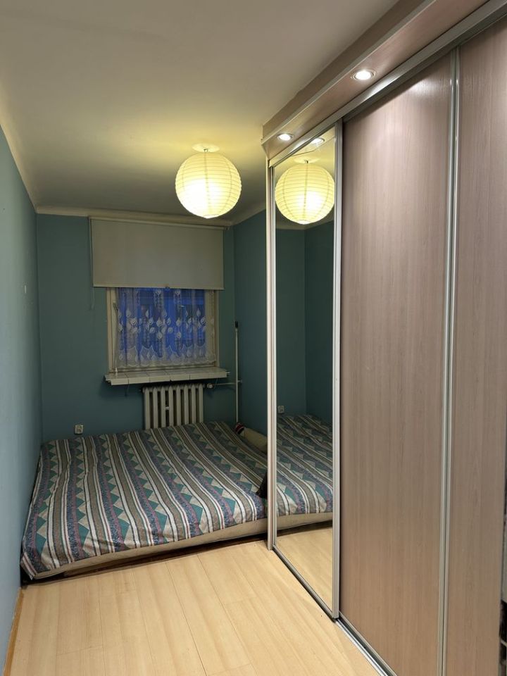 Mieszkanie 3-pokojowe Mielec, ul. Warszawska. Zdjęcie 6