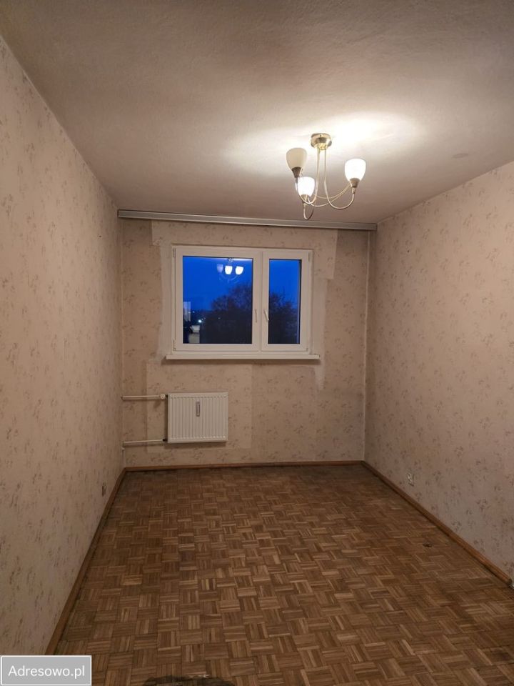 Mieszkanie 2-pokojowe Bydgoszcz Błonie, ul. Stawowa. Zdjęcie 15