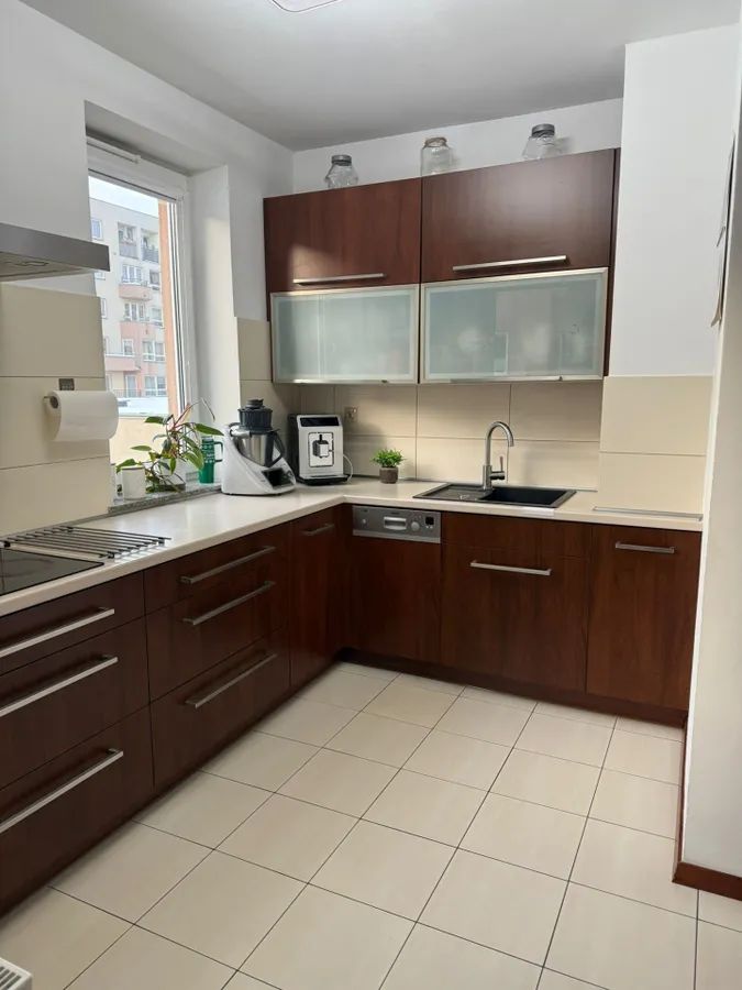 Mieszkanie 2-pokojowe Piaseczno, ul. Energetyczna. Zdjęcie 9