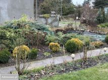 Działka rod Solec Kujawski, ul. Łąkowa. Zdjęcie 2