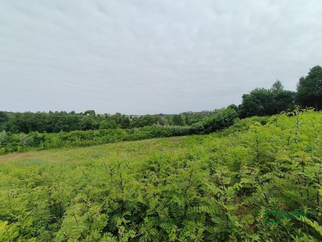 Działka inna Pszów, ul. Karola Miarki. Zdjęcie 4