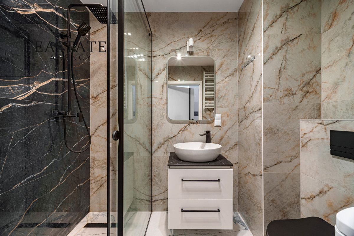 Mieszkanie 2-pokojowe Żyrardów, ul. Legionów Polskich. Zdjęcie 15