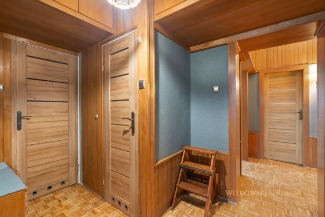 Mieszkanie 2-pokojowe Warszawa Praga-Południe, ul. Ostrobramska. Zdjęcie 6