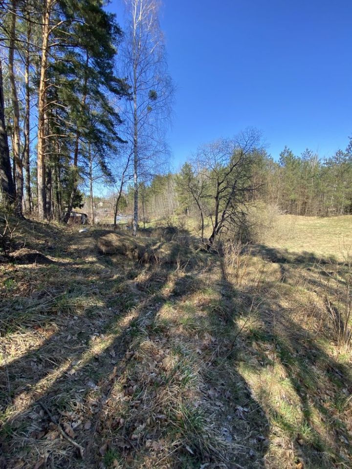 Działka rod Dywity. Zdjęcie 6