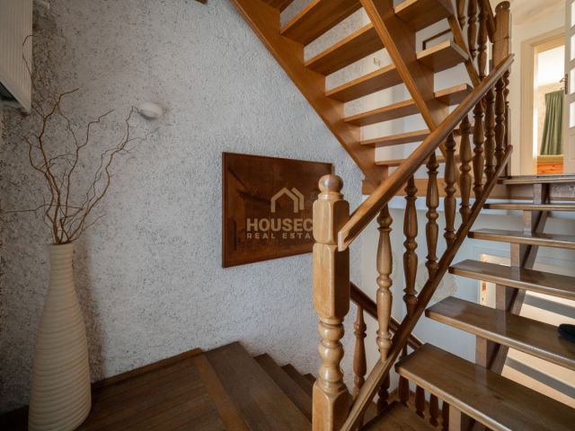 bliźniak, 6 pokoi Gdynia Orłowo, ul. Adwokacka. Zdjęcie 7