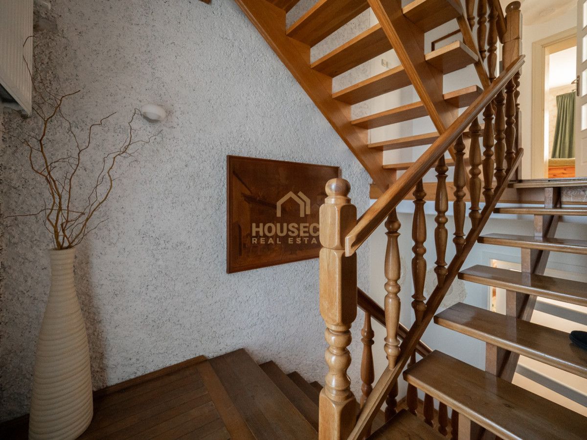 bliźniak, 6 pokoi Gdynia Orłowo, ul. Adwokacka. Zdjęcie 7