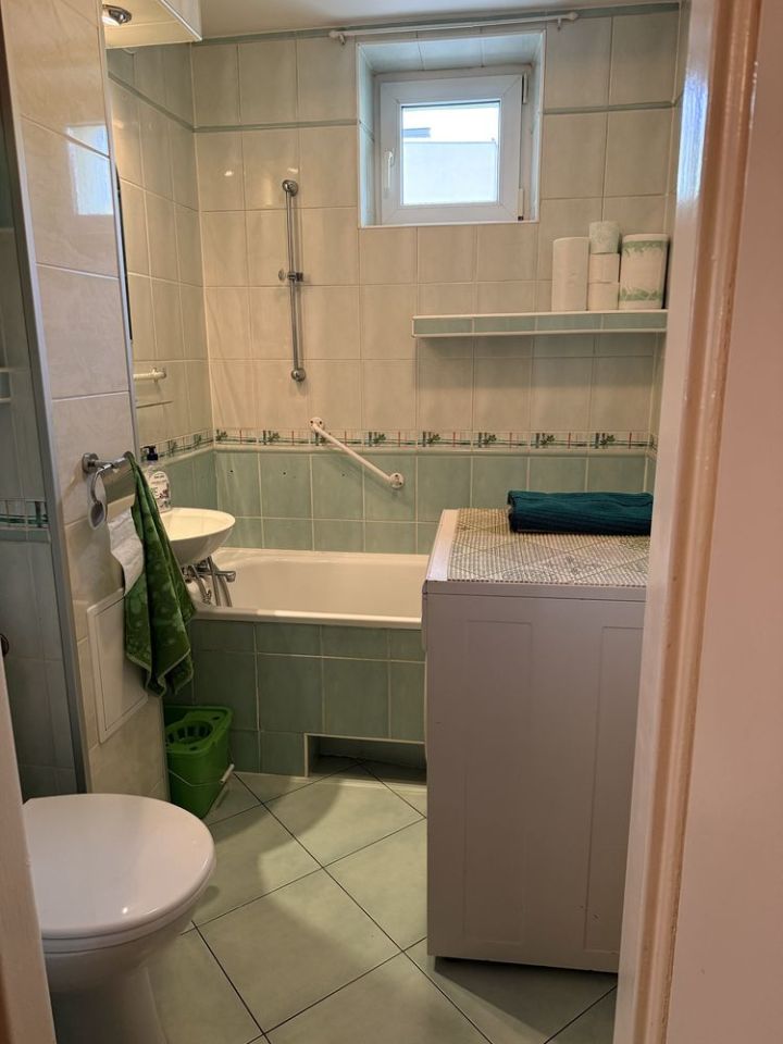 Mieszkanie 2-pokojowe Tomaszów Mazowiecki. Zdjęcie 4