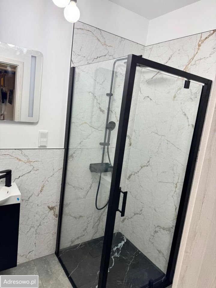 Mieszkanie 3-pokojowe Mosina, ul. Aleksandra Gierymskiego. Zdjęcie 8