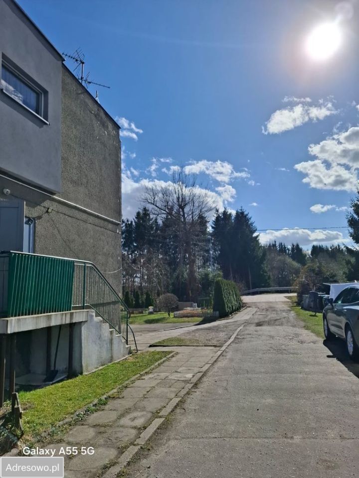 Mieszkanie 2-pokojowe Rudzienice, ul. Długa. Zdjęcie 20