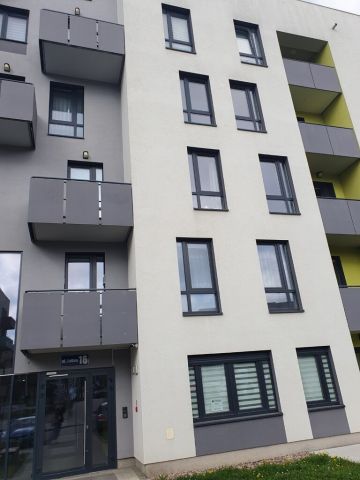 Mieszkanie 2-pokojowe Kłodzko, ul. Letnia. Zdjęcie 1