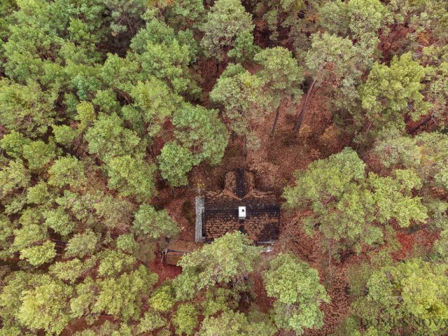 dom wolnostojący, 4 pokoje Wilga. Zdjęcie 22