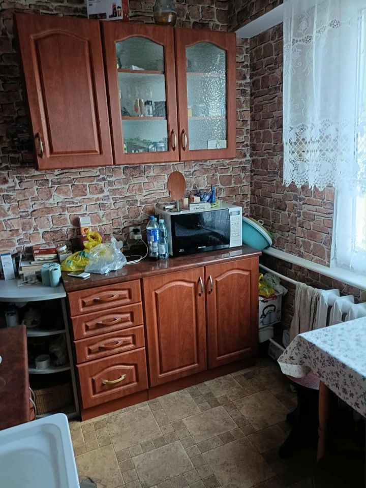 Mieszkanie 2-pokojowe Aleksandrów Kujawski, ul. Spółdzielcza. Zdjęcie 7