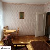 Mieszkanie 3-pokojowe Nysa, ul. Słowiańska. Zdjęcie 3
