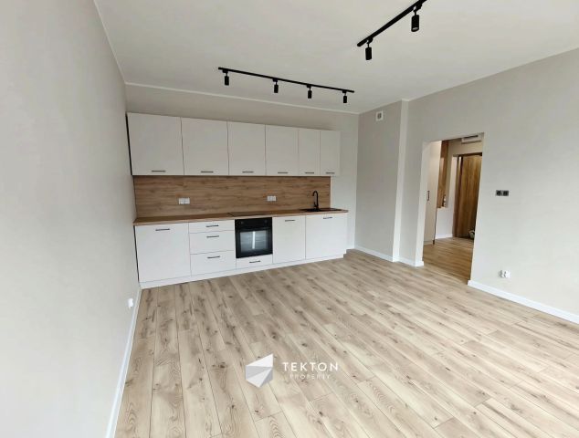 Mieszkanie 2-pokojowe Bydgoszcz, ul. Staroszkolna. Zdjęcie 1