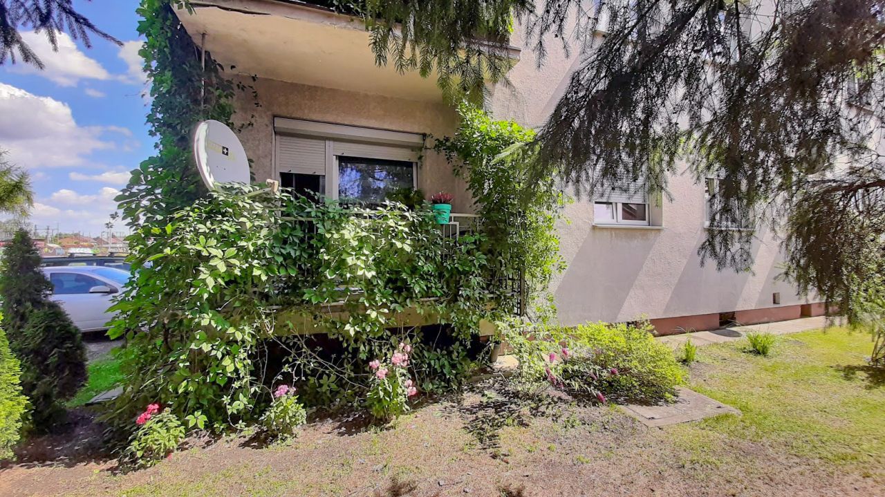 Mieszkanie 2-pokojowe Skawina, ul. Jana Kilińskiego