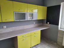 dom wolnostojący Bydgoszcz, ul. Nakielska. Zdjęcie 3