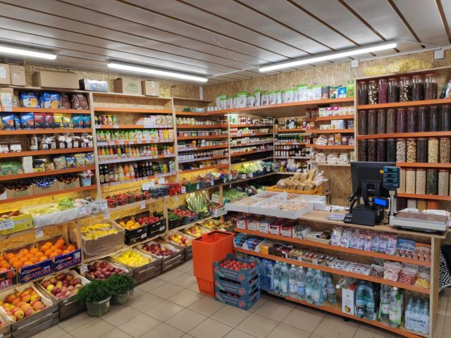 Lokal Warszawa Bemowo, ul. Aleksandra Świętochowskiego. Zdjęcie 1