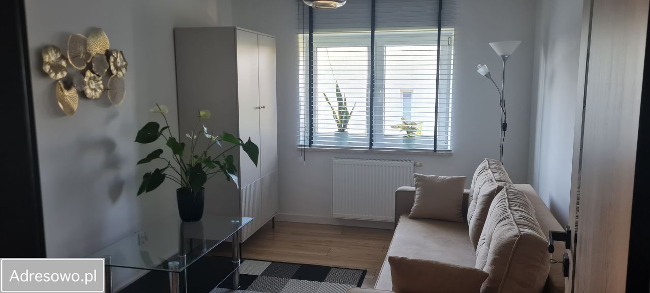 Lokal Podmaleniec. Zdjęcie 15