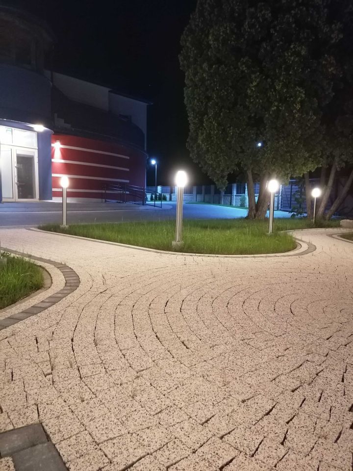 Lokal Suwałki, ul. Papiernia. Zdjęcie 8