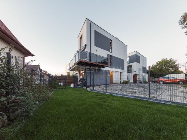 Mieszkanie 2-pokojowe Ząbki, ul. Jana Pawła II. Zdjęcie 12