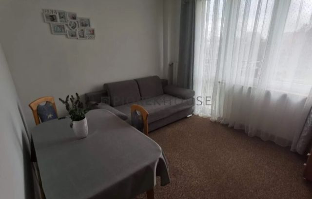 Mieszkanie 2-pokojowe Warszawa Mokotów, al. Lotników. Zdjęcie 9
