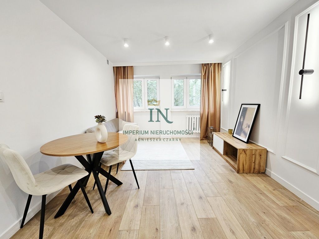 Mieszkanie 4-pokojowe Lublin Rury, ul. Balladyny. Zdjęcie 2