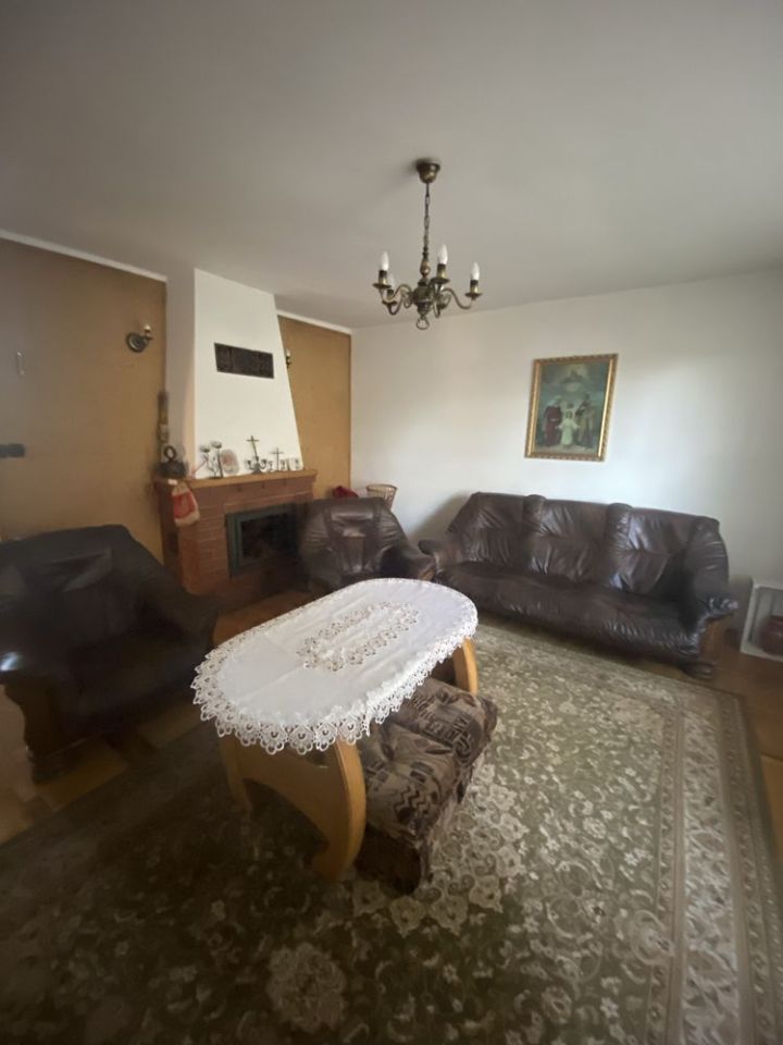 dom wolnostojący Przeworsk, ul. Wspólna. Zdjęcie 2