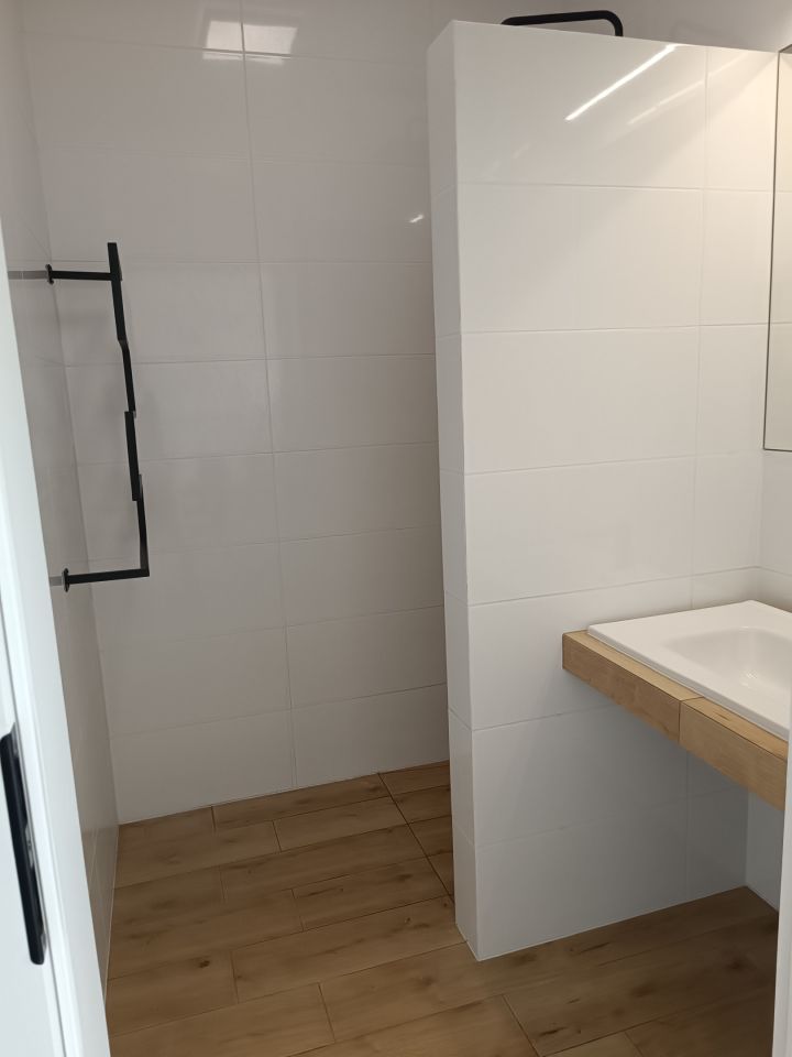 dom wolnostojący, 4 pokoje Pieńki. Zdjęcie 13