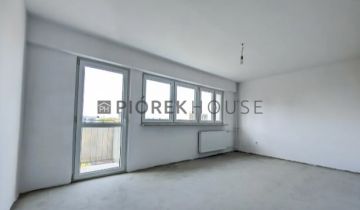Mieszkanie 3-pokojowe Warszawa Bielany, ul. Przy Agorze